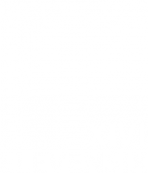 Eleven Six