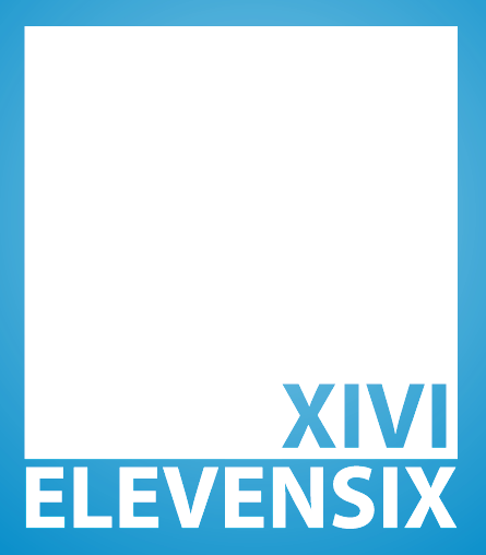 (c) Elevensix.de